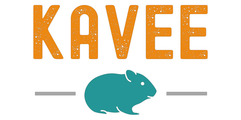 Kavee