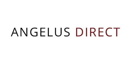 Angelus Direct