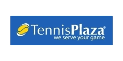 Tennis Plaza