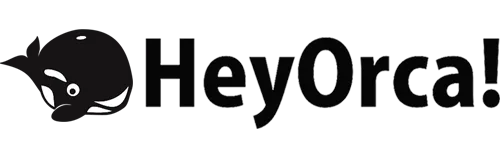 HeyOrca