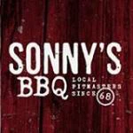 Sonny's