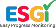 Esgi