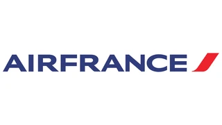 Air France Canada