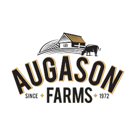 Augason Farms