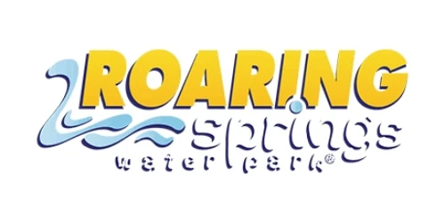 Roaring Springs