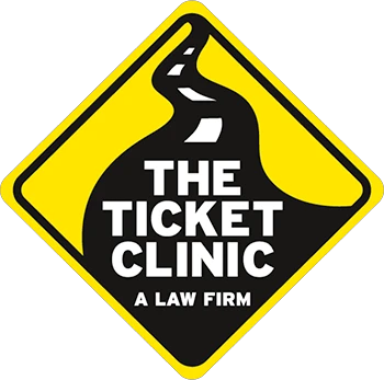 The Ticket Clinic