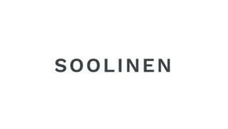 SooLinen