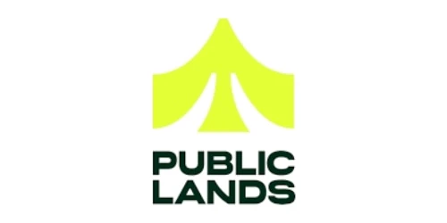 Public Lands