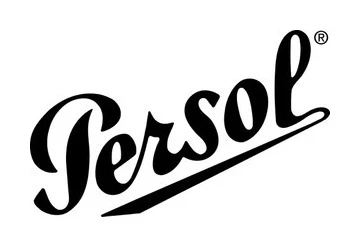 Persol