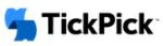 Tickpick