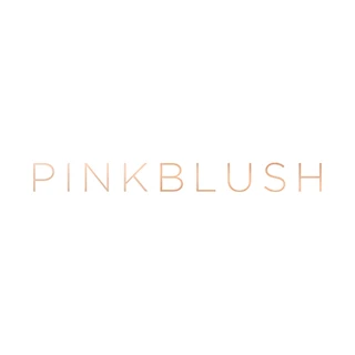 PinkBlush Maternity