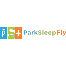 ParkSleepFly