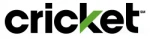 Cricket Wireless