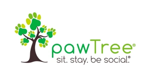 Pawtree