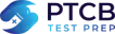 Ptcb Test Prep