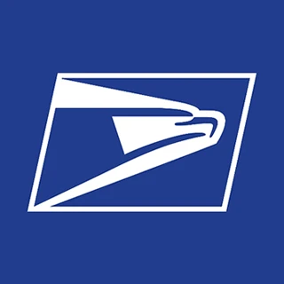 USPS