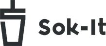 Sok-It