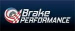 Brake Performance