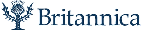 Encyclopedia Britannica