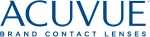 ACUVUE