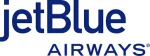 JetBlue Getaways