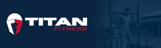 Titan Fitness