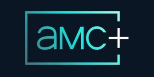 Amc+