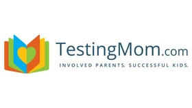 Testingmom