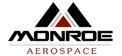 Monroe Aerospace