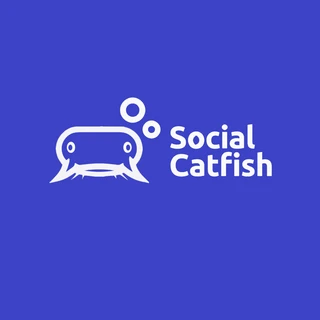 Social Catfish