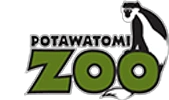 Potawatomi Zoo