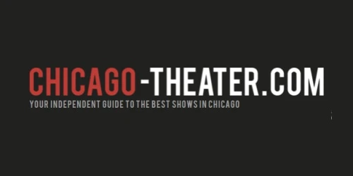 Chicago Theater