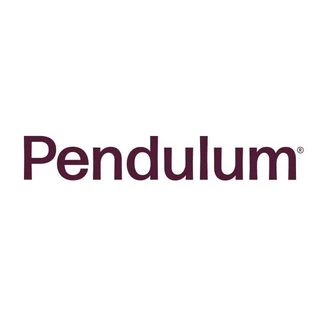 Pendulum