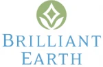 Brilliant Earth