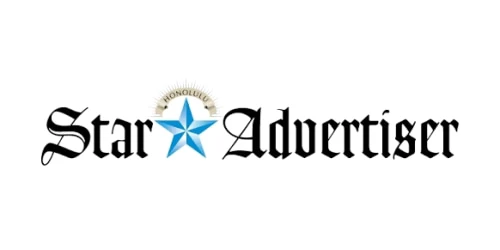 Star-Advertiser