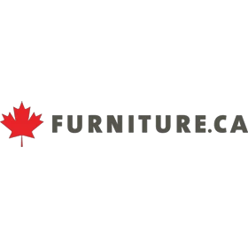 Furniture.Com