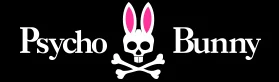 Psycho Bunny