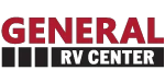 General RV