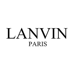 Lanvin