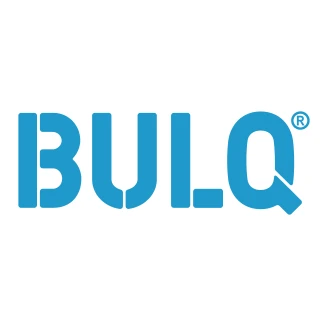 BULQ