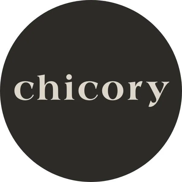 Chicory