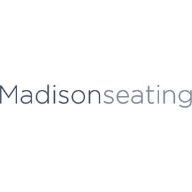 Madison Seating