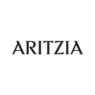 Aritzia