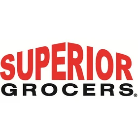 Superior Grocers