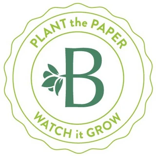 Botanical PaperWorks