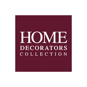 Homedecorators