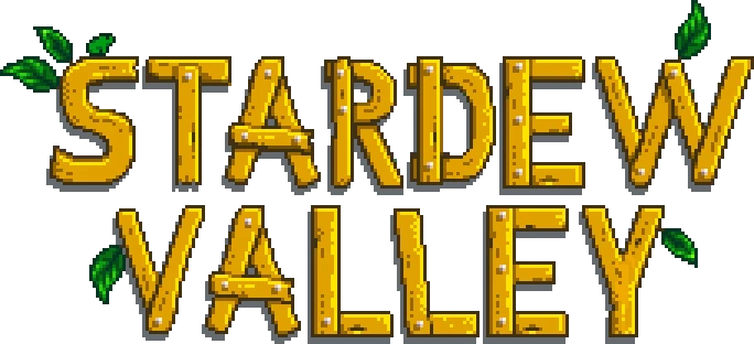 Stardew Valley