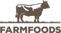 FarmFoods