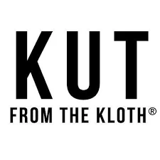 Kut From The Kloth