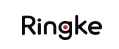 Ringke